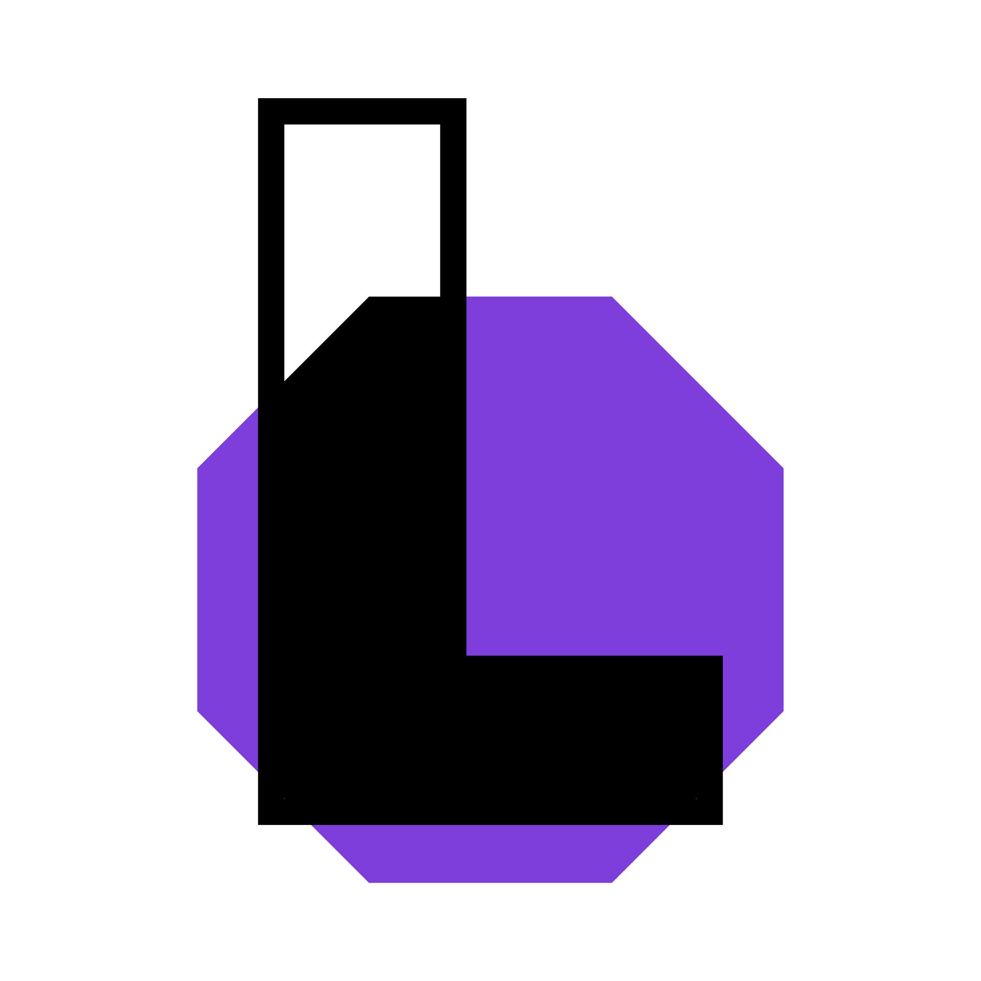 Kursy ręcznej wишивki — Atelier Haftu logo